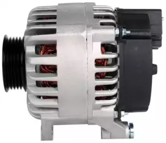 powermax-9213015